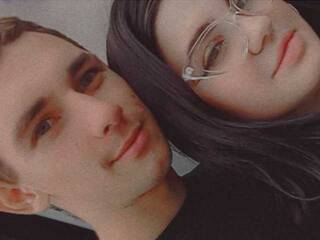 Chat de vídeo erótico Jean-joe