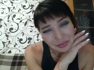 Chat de vídeo erótico JeaneDavis