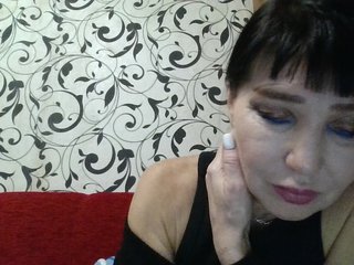 Chat de vídeo erótico JeaneDavis