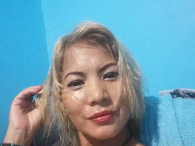 Foto do perfil jeanexxx