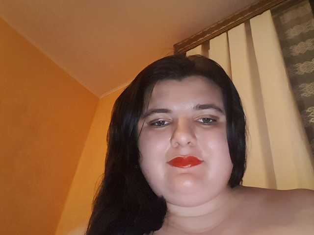 Foto de perfil jeanina666