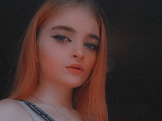 Chat de vídeo erótico JeanneLora