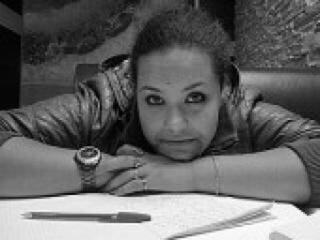 Chat de vídeo erótico jeanniene