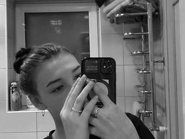Foto do perfil jeansharp