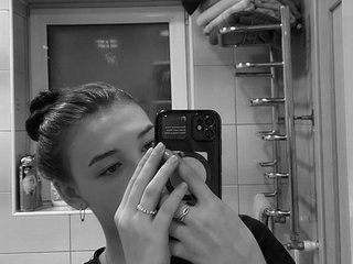 Chat de vídeo erótico jeansharp