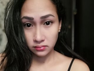 Chat de vídeo erótico Jeansy23