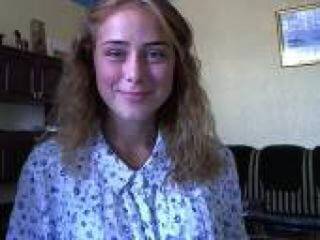 Chat de vídeo erótico jeanyg