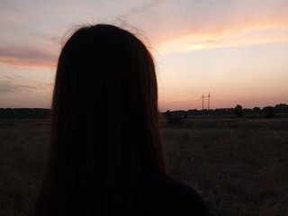 Chat de vídeo erótico Jeeeannaaa