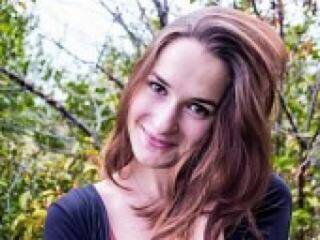 Chat de vídeo erótico jeemnoise