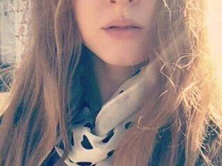 Chat de vídeo erótico jeenifer