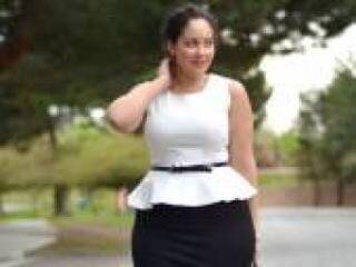 Chat de vídeo erótico jeennys