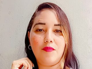 Chat de vídeo erótico Jeimy-star