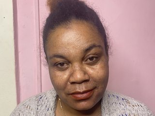 Chat de vídeo erótico JELLA1