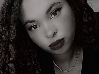 Chat de vídeo erótico Jells