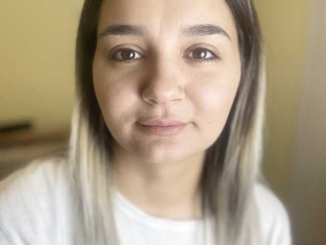 Foto do perfil JellyJux