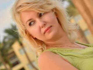 Chat de vídeo erótico jelouseruby