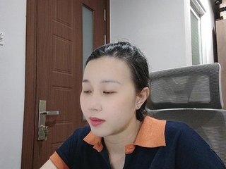 Chat de vídeo erótico Jely69