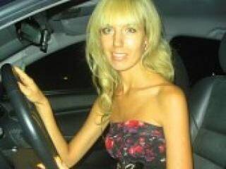 Chat de vídeo erótico jem723