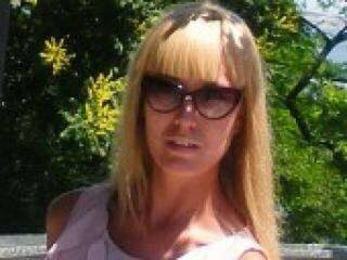 Chat de vídeo erótico jem725