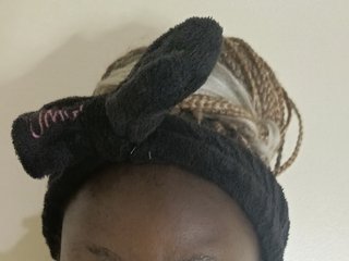 Chat de vídeo erótico Jemic-lie