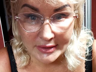 Chat de vídeo erótico Jemma-Cori
