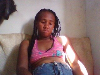 Chat de vídeo erótico Jena2