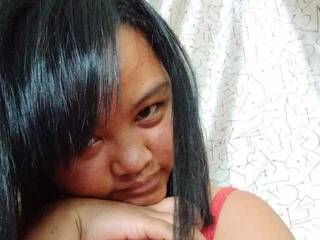 Chat de vídeo erótico jenah666