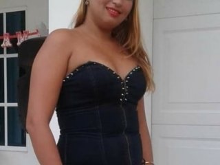 Foto do perfil jendelynsweet