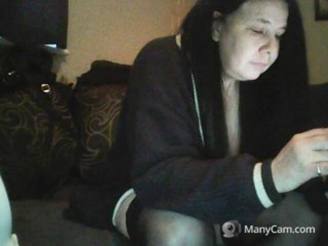 Capturas de tela de transmissão Jendot