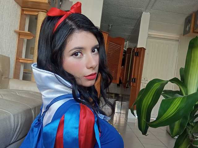 Foto do perfil JenellKurtz