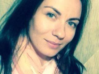 Chat de vídeo erótico jeni69