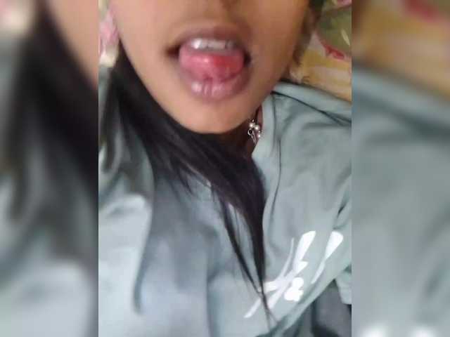 Capturas de tela de transmissão Jenifer8866