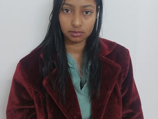Chat de vídeo erótico Jenifer8866