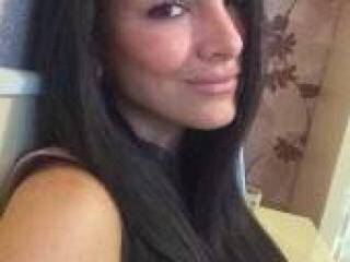 Chat de vídeo erótico jenifercat