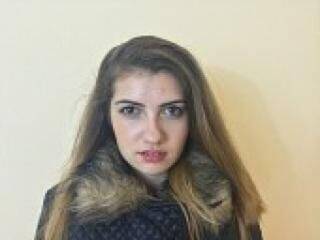 Chat de vídeo erótico jeniferjjay