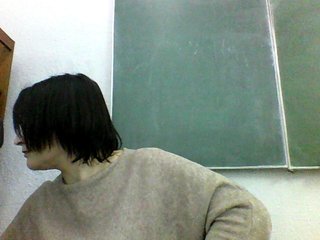 Chat de vídeo erótico Jenis-1