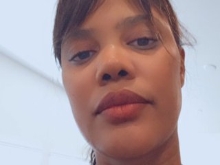 Chat de vídeo erótico jenkini