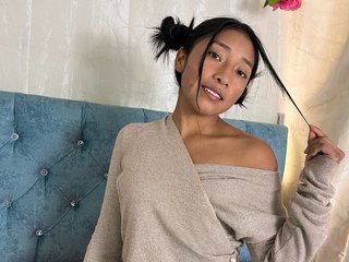 Chat de vídeo erótico jenkyoko