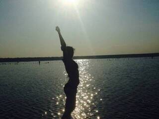 Chat de vídeo erótico Jenna3D