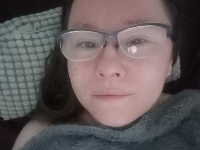Foto do perfil Jennabella