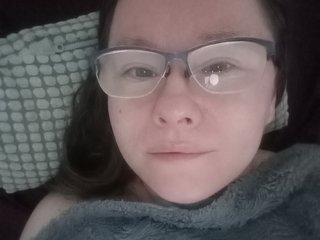 Chat de vídeo erótico Jennabella