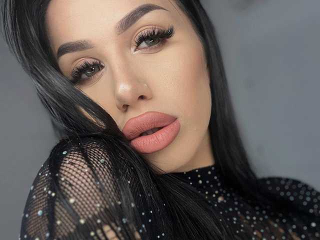 Foto do perfil JennaDay