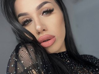 Chat de vídeo erótico JennaDay
