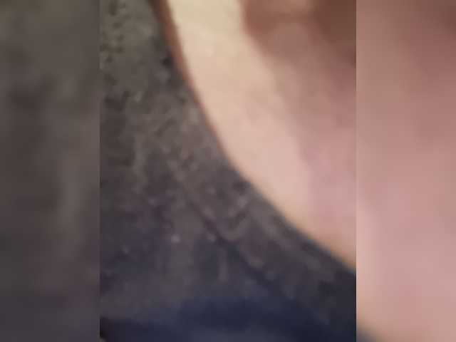 Capturas de tela de transmissão JennaDeluxe