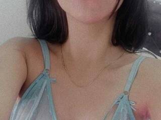 Chat de vídeo erótico jennadkinn