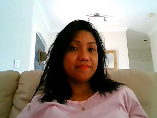 Foto do perfil Tina_Jade