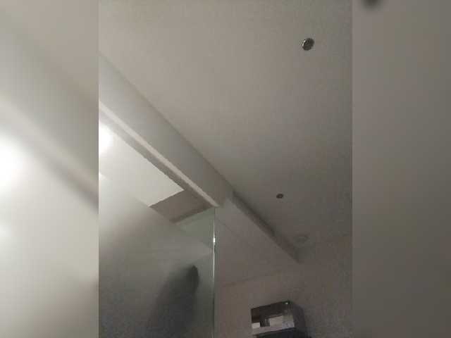 Capturas de tela de transmissão Tina_Jade