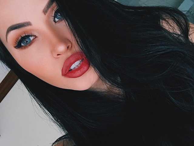 Foto do perfil JennaKittens