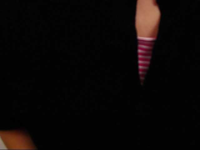 Capturas de tela de transmissão JennaNewtons