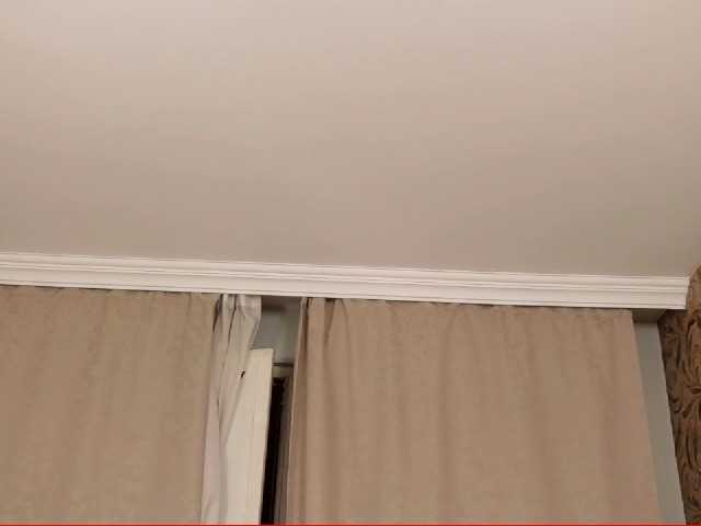 Capturas de tela de transmissão JennaNewtons